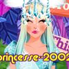 princesse--2002