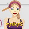 medine2