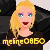 meline08150