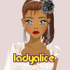 ladyalice