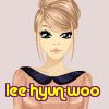 lee-hyun-woo