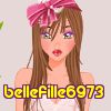 bellefille6973
