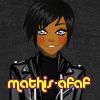 mathis-afaf