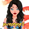 josephine2