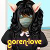 goren-love
