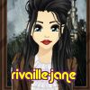 rivaille-jane