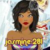 jasmine-281
