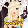 brooke22