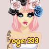 roger333