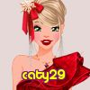 caty29