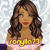 sonylla73