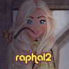 rapha12