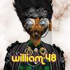 william-48