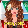 volley-dollz