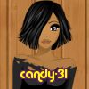 candy-31
