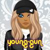 young-gun