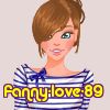 fanny-love-89