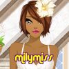 milymiss