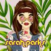sarah-parks