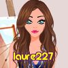 laure227