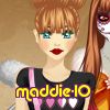 maddie-10