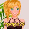 chachab29