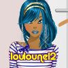 louloune12