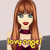 lovy-angel