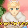 fionna-the-human