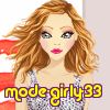 mode-girly-33