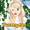 frozen-elza