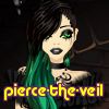 pierce-the-veil