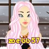 zoe-bb-57