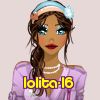 lolita-16