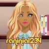 raninia1234