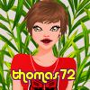 thomas72