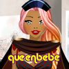 queenbebe