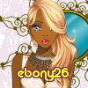 ebony26