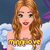 minni-love