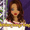 fiction-boys-top