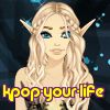 kpop-your-life