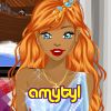 amyty1