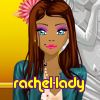 rachel-lady