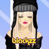 blackzz