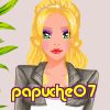 papuche07