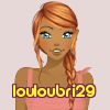 louloubri29