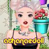 athanaedoll