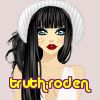 truth-roden