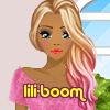 lili-boom
