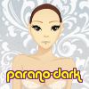 parano-dark